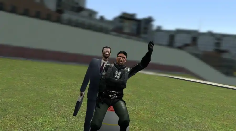 Иконка Познайте масштаб